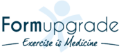 Logo Formupgrade